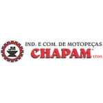 Chapam