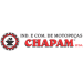 Chapam