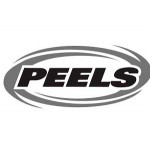 Peels